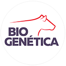 Biogenética