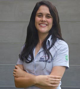 Vanessa Ruiz Hoepker